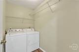 12300 Apache Avenue - Photo 31