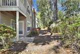 12300 Apache Avenue - Photo 32