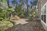 12300 Apache Avenue - Photo 33