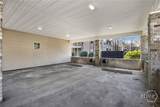 12300 Apache Avenue - Photo 34