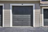 12300 Apache Avenue - Photo 36