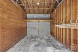 12300 Apache Avenue - Photo 37