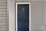 12300 Apache Avenue - Photo 4