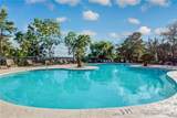 12300 Apache Avenue - Photo 40
