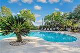 12300 Apache Avenue - Photo 41