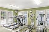 12300 Apache Avenue - Photo 43