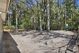 12300 Apache Avenue - Photo 44