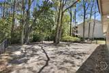 12300 Apache Avenue - Photo 45