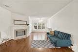 12300 Apache Avenue - Photo 6