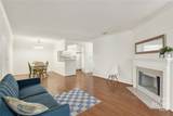 12300 Apache Avenue - Photo 7