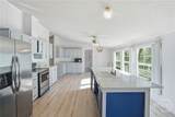 1265 Barfield Road - Photo 11