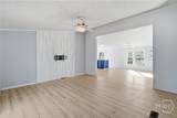 1265 Barfield Road - Photo 13