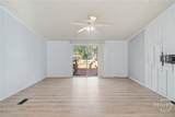 1265 Barfield Road - Photo 14