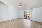 1265 Barfield Road - Photo 15
