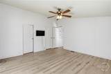 1265 Barfield Road - Photo 17