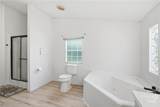 1265 Barfield Road - Photo 19