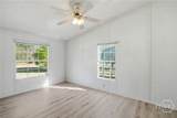 1265 Barfield Road - Photo 22