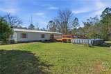 1265 Barfield Road - Photo 25