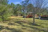 1265 Barfield Road - Photo 28