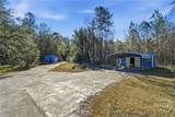 1265 Barfield Road - Photo 29