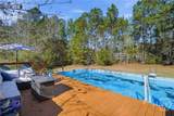 1265 Barfield Road - Photo 30