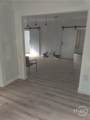1265 Barfield Road - Photo 34