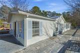 1265 Barfield Road - Photo 4