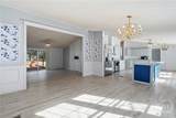 1265 Barfield Road - Photo 7