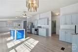 1265 Barfield Road - Photo 8