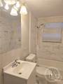 39 Lissner Avenue - Photo 10