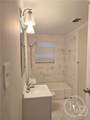 39 Lissner Avenue - Photo 11