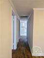 39 Lissner Avenue - Photo 14