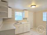 39 Lissner Avenue - Photo 2