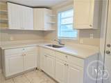 39 Lissner Avenue - Photo 3