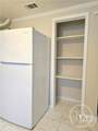 39 Lissner Avenue - Photo 4