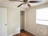 39 Lissner Avenue - Photo 5