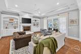 190 Wood Haven Lane - Photo 11
