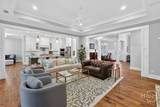 190 Wood Haven Lane - Photo 12