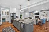 190 Wood Haven Lane - Photo 16