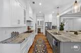 190 Wood Haven Lane - Photo 17