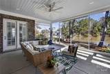 190 Wood Haven Lane - Photo 47