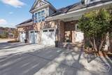 190 Wood Haven Lane - Photo 49