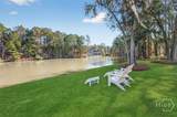 190 Wood Haven Lane - Photo 52