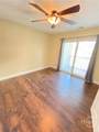 12300 Apache Avenue - Photo 10
