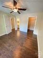 12300 Apache Avenue - Photo 11