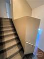 12300 Apache Avenue - Photo 12