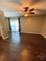 12300 Apache Avenue - Photo 13