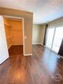 12300 Apache Avenue - Photo 14