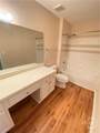 12300 Apache Avenue - Photo 15