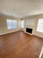 12300 Apache Avenue - Photo 2